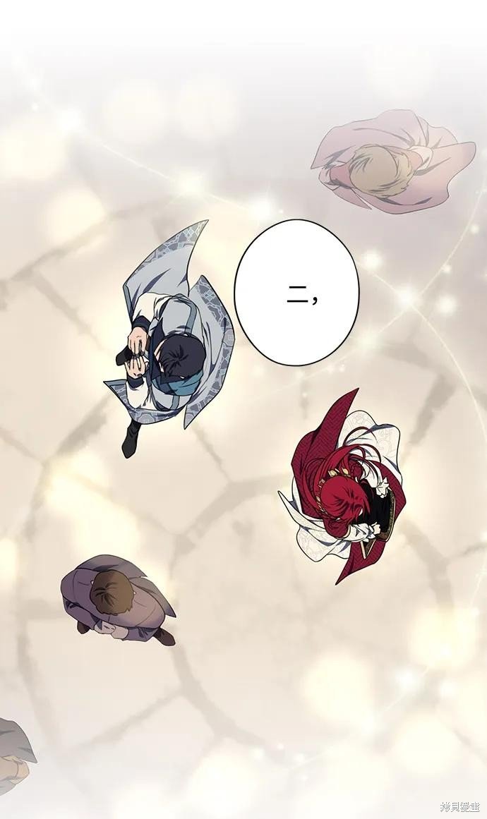 第131话