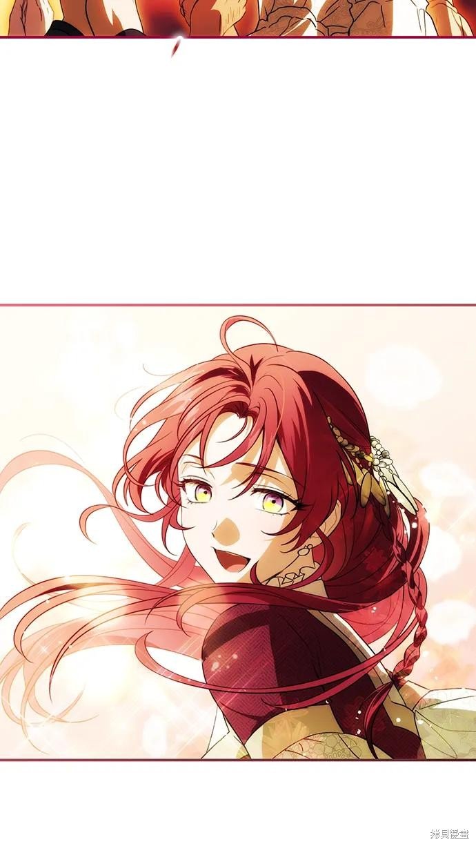 第131话