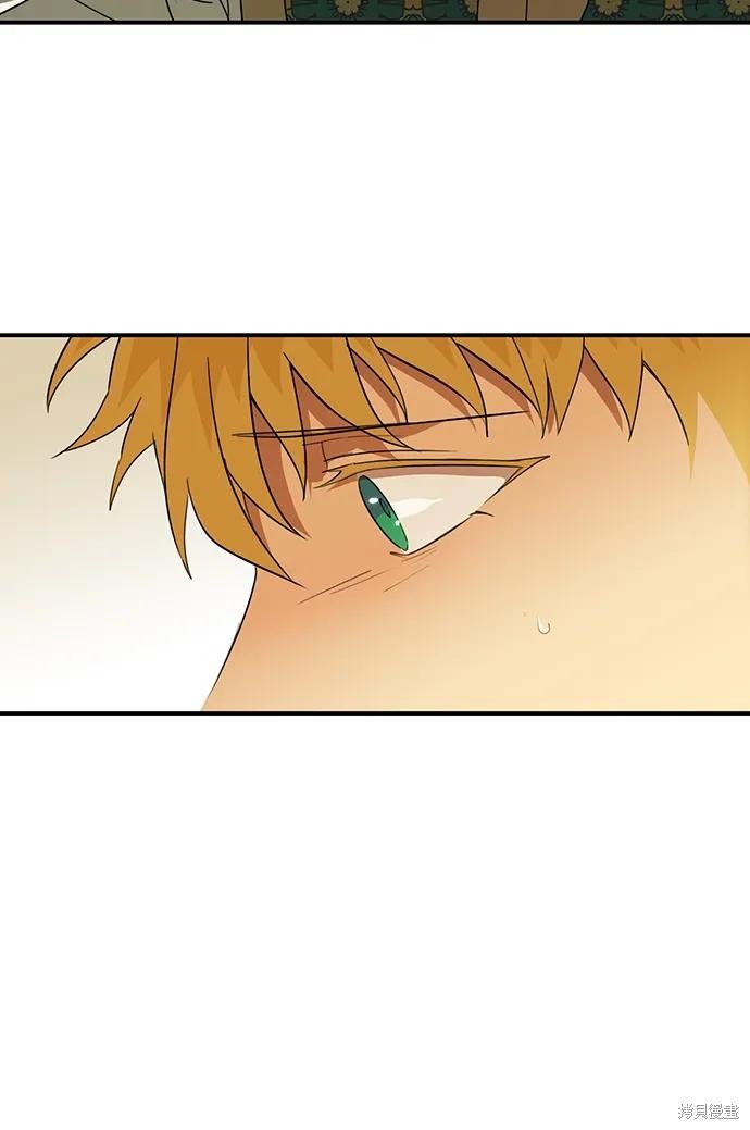 第131话
