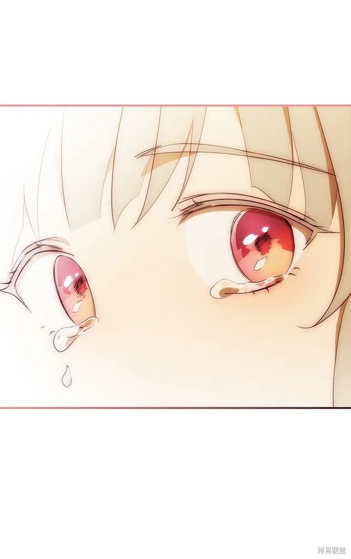 第131话