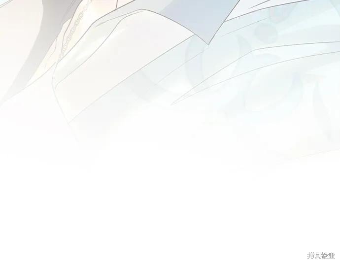 第132话