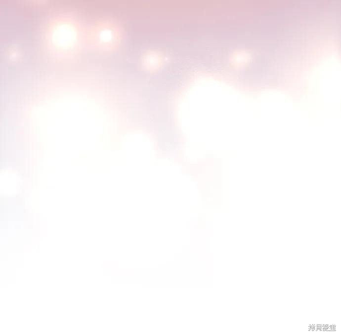 第132话
