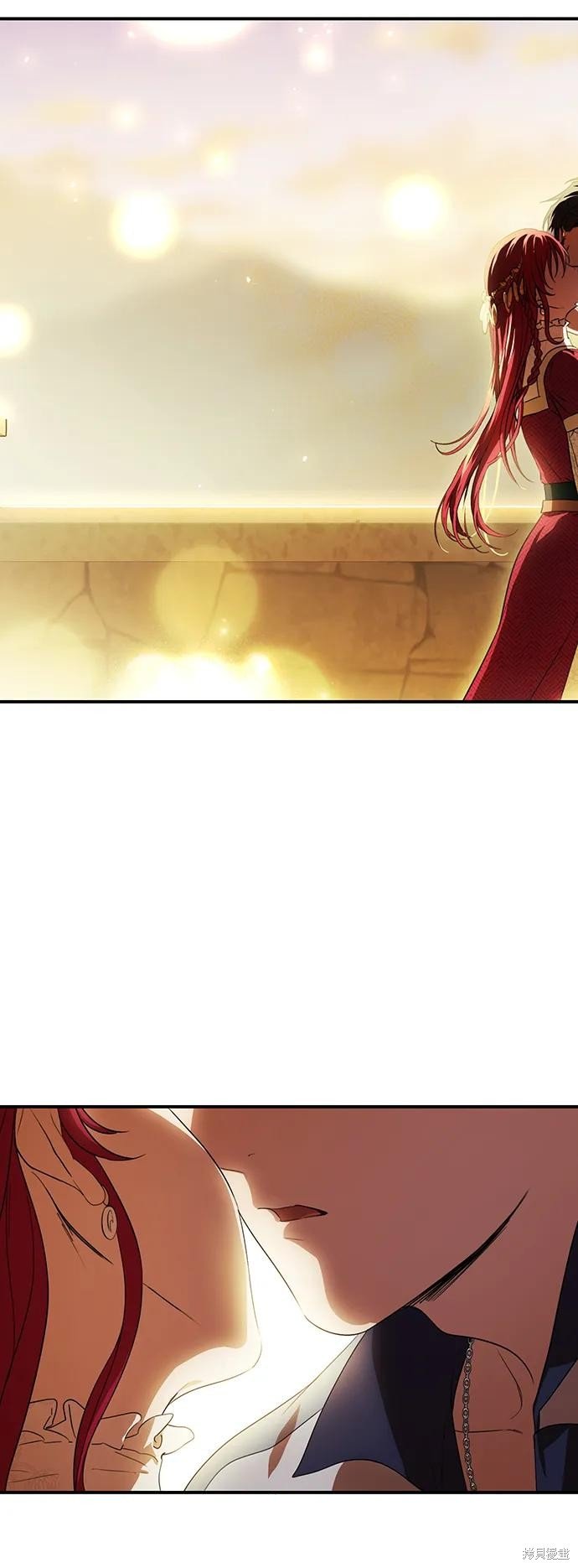 第132话
