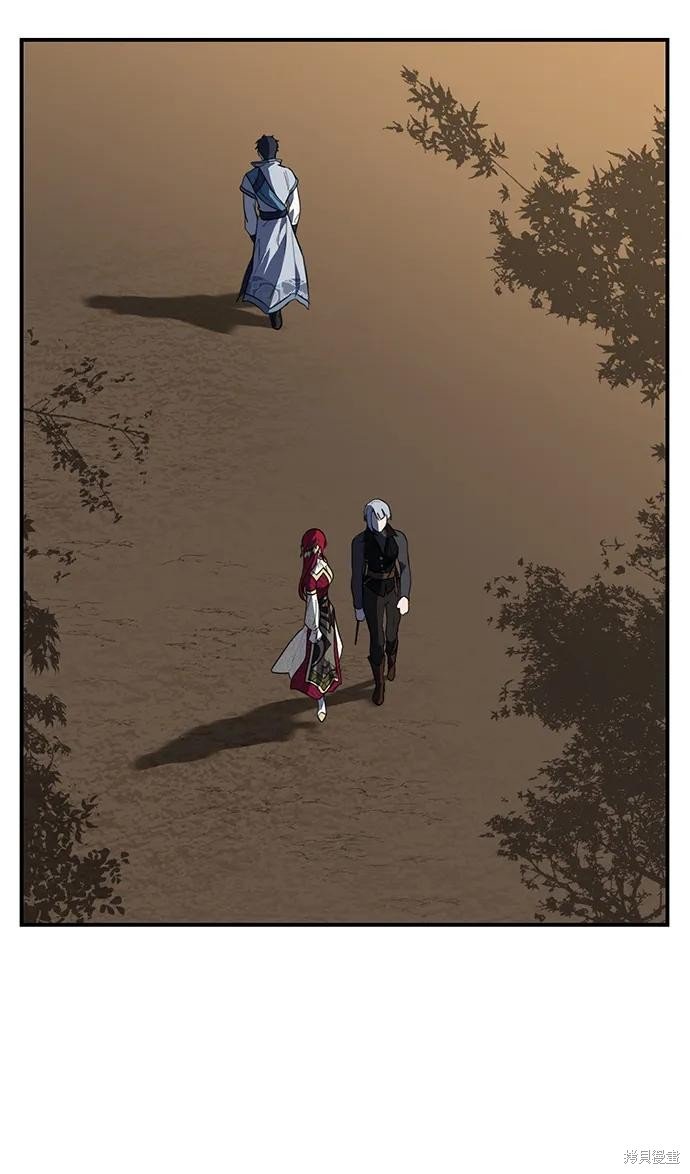 第132话
