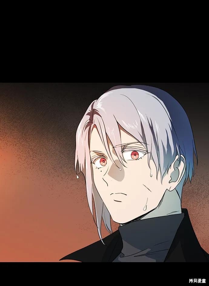第133话