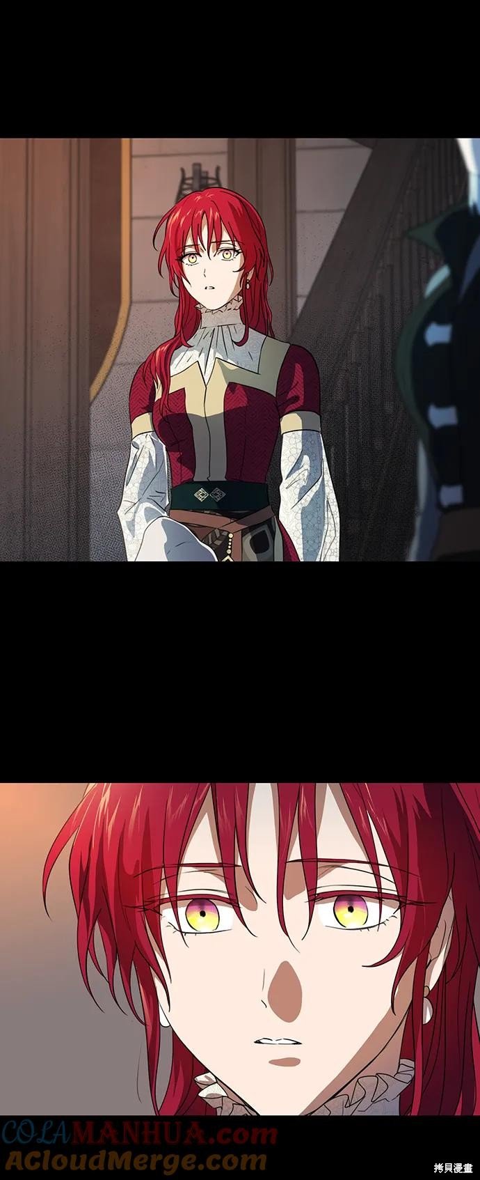 第133话