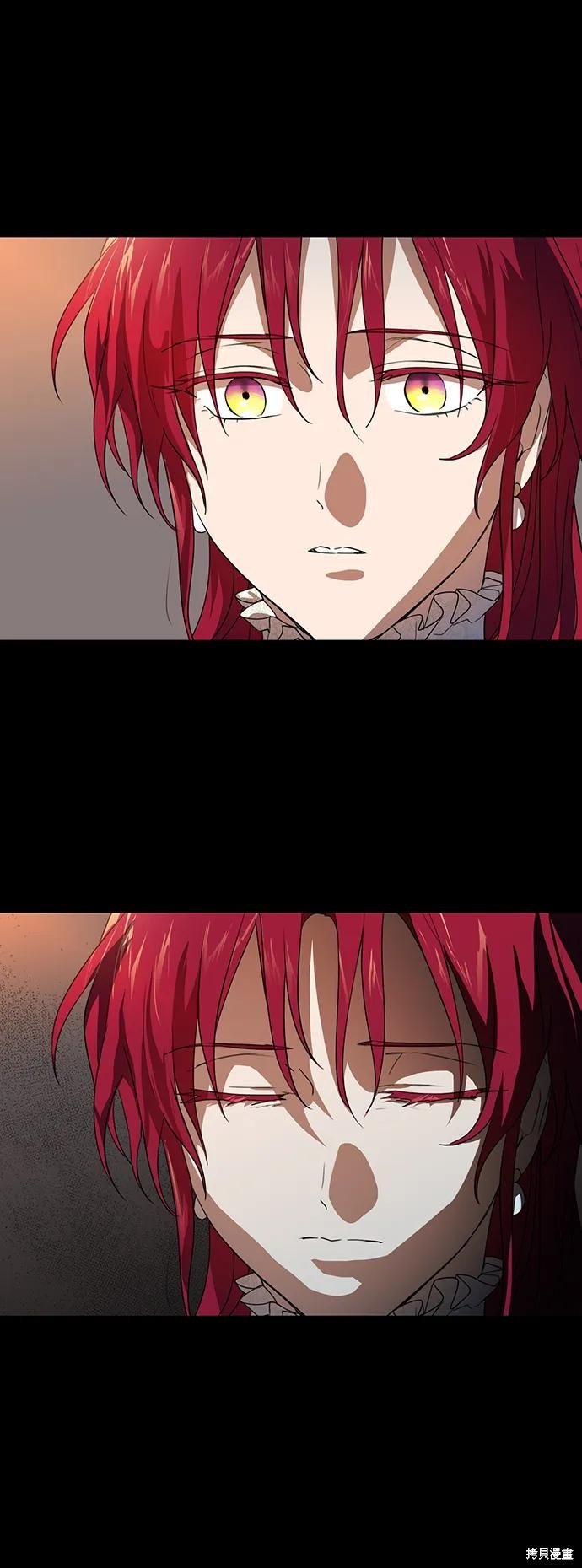 第134话