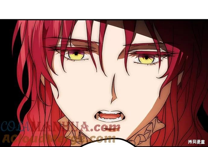 第134话