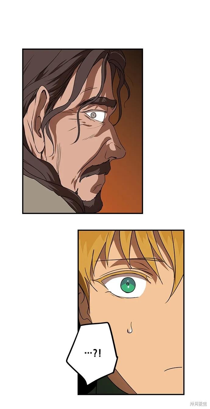 第134话