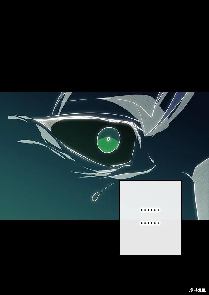 第135话