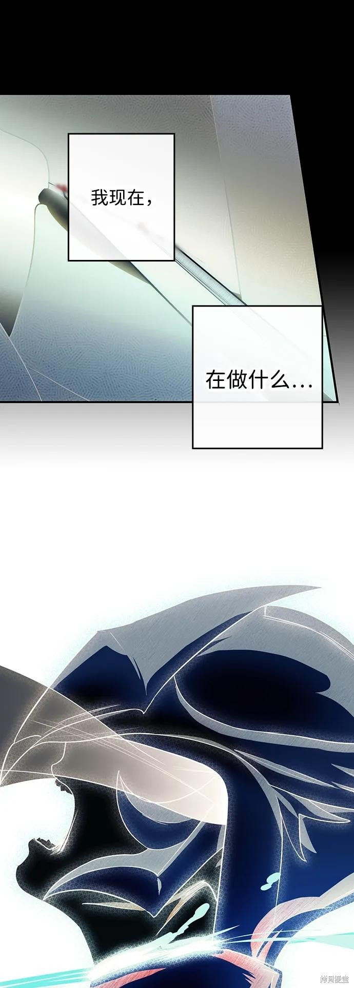 第135话