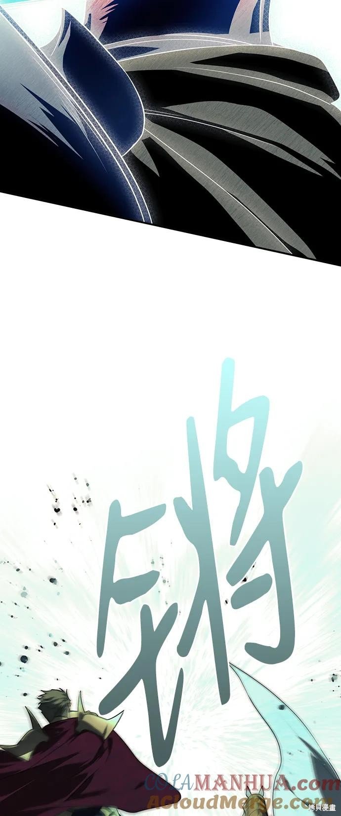 第135话