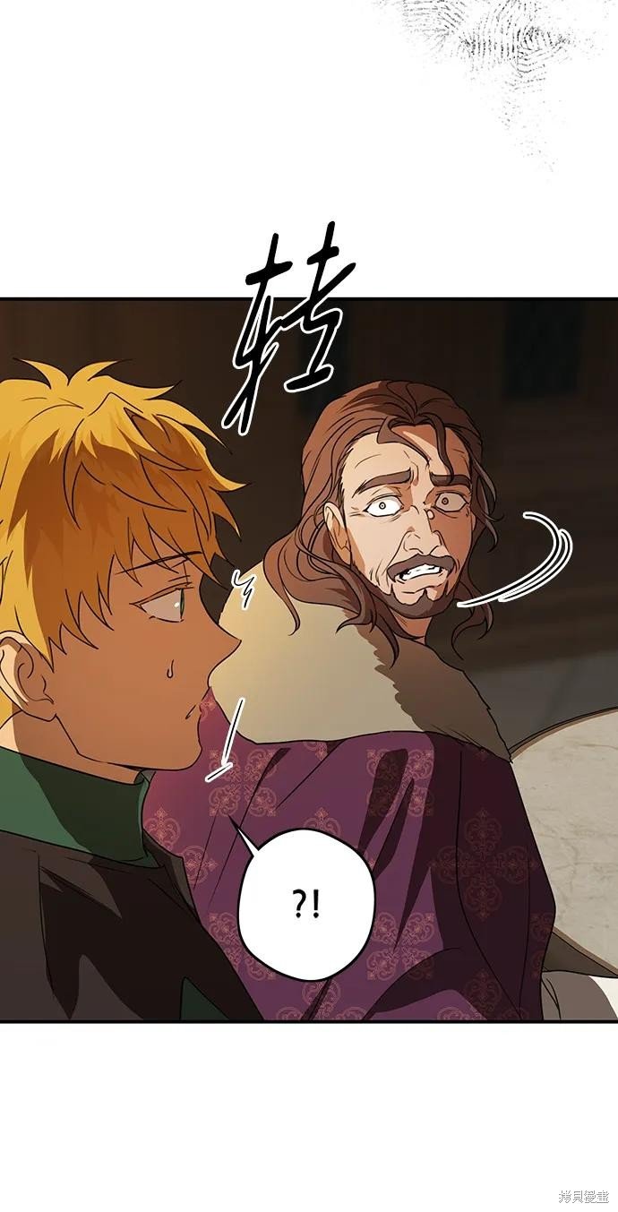 第135话