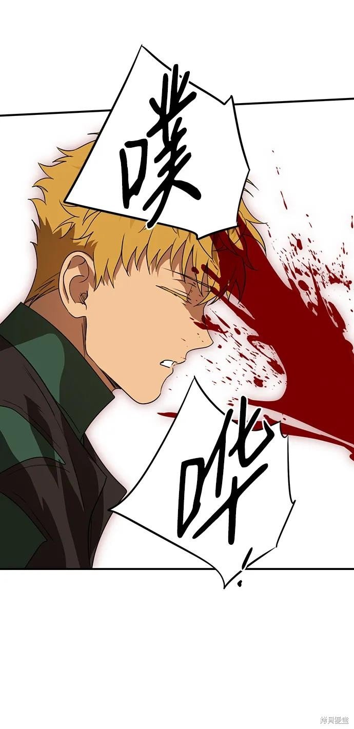 第135话