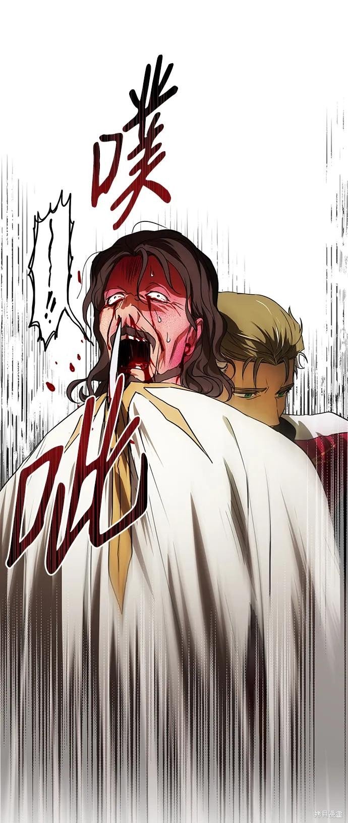 第135话