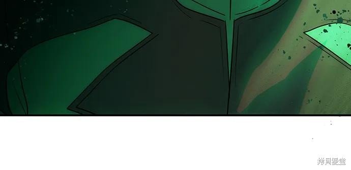 第135话