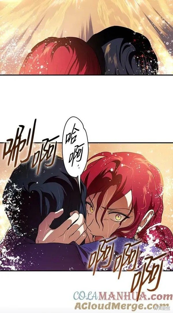第139话