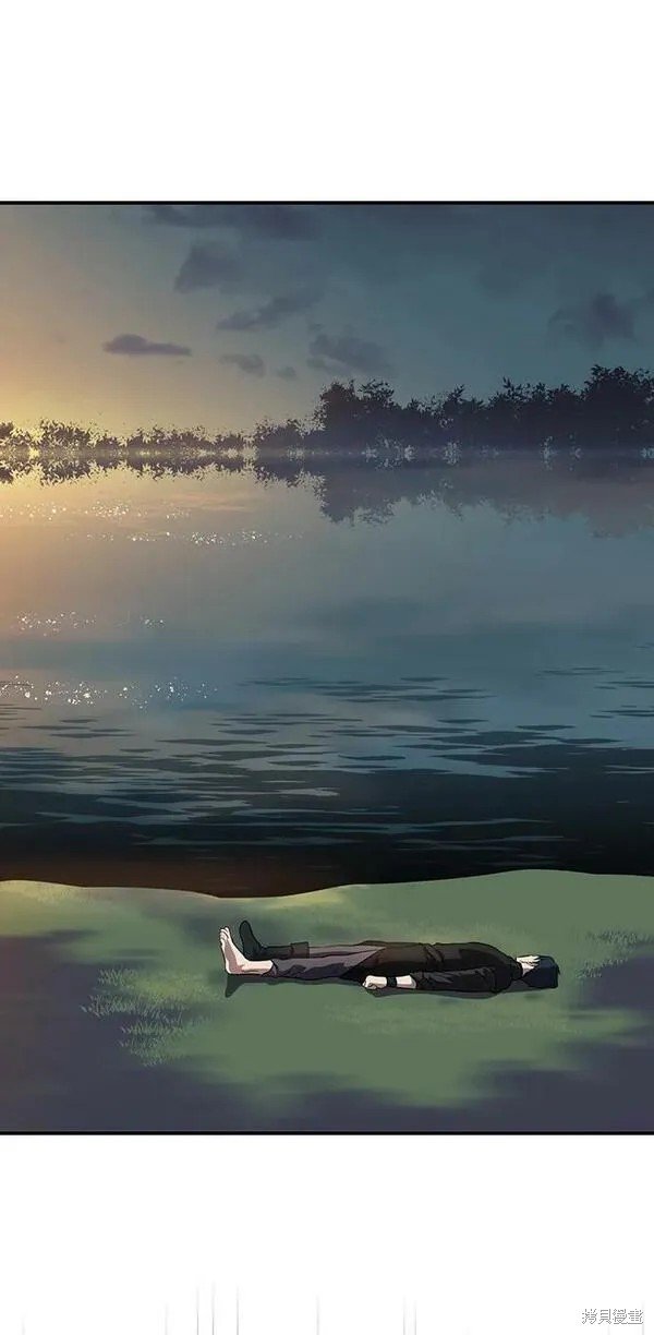 第139话