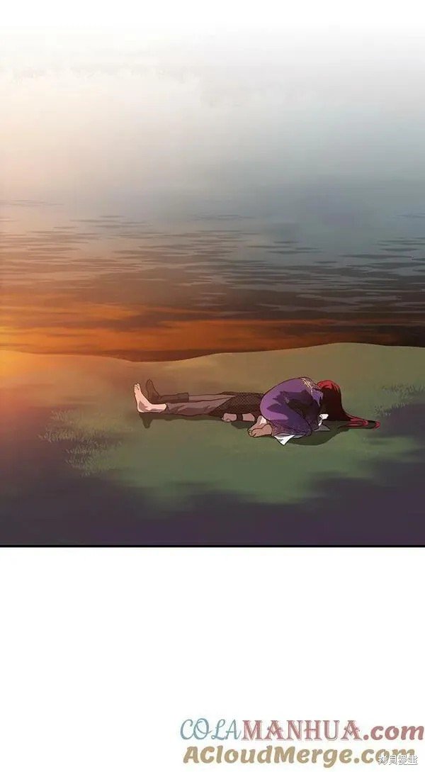 第139话