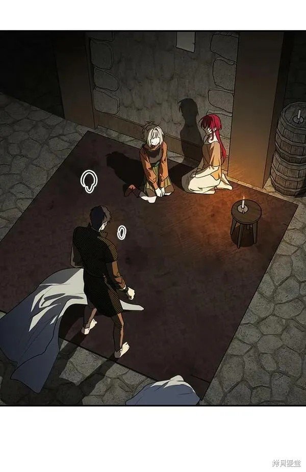 第139话