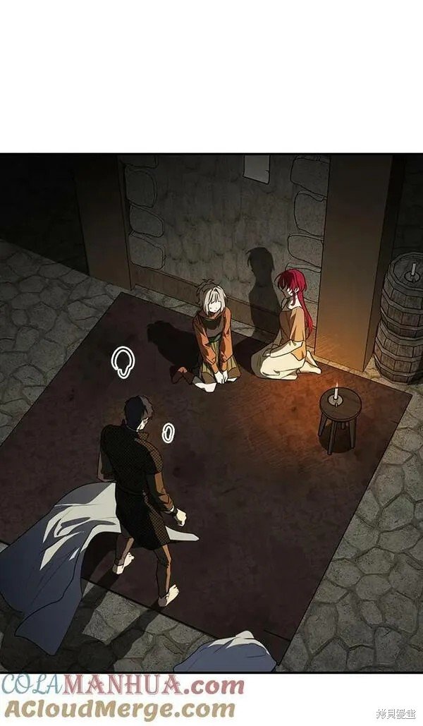 第140话