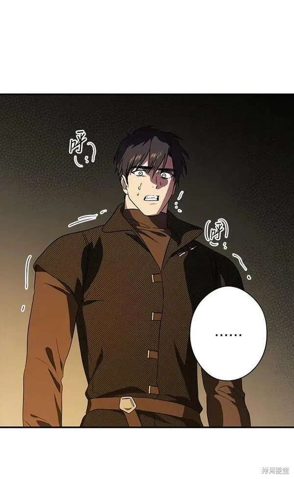 第140话