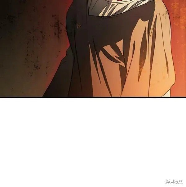 第140话