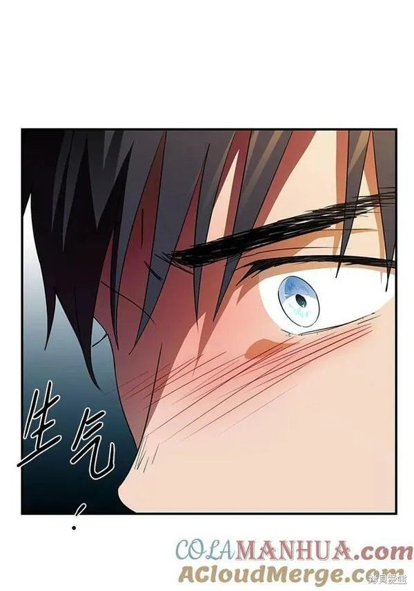 第140话