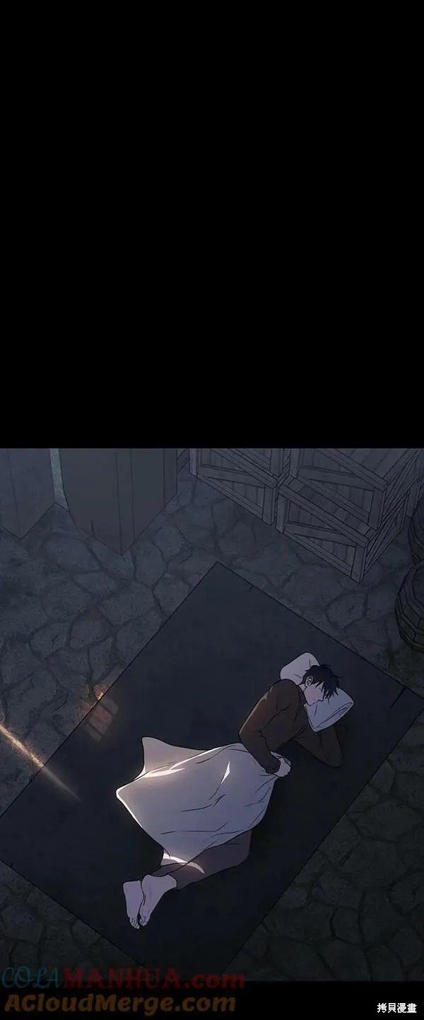第140话