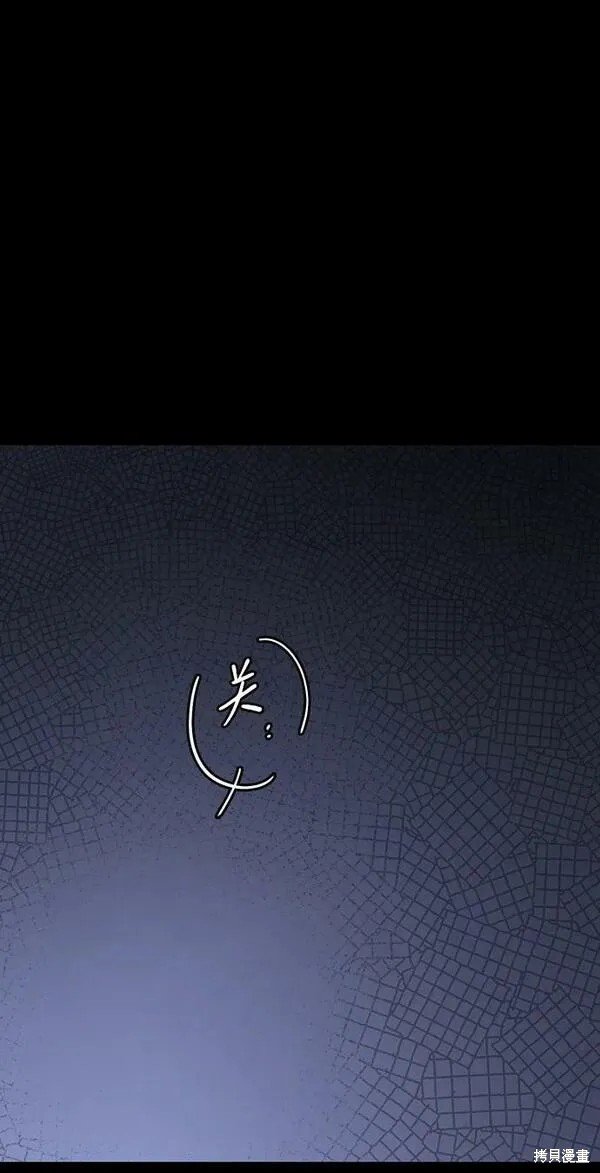 第140话