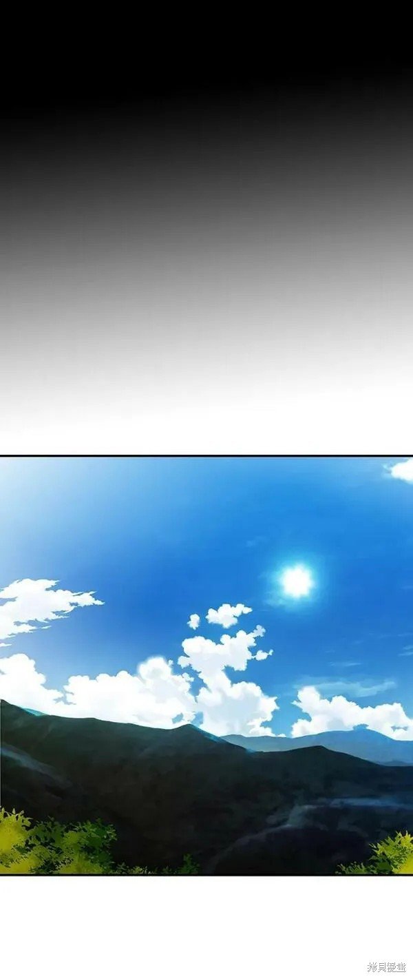 第140话