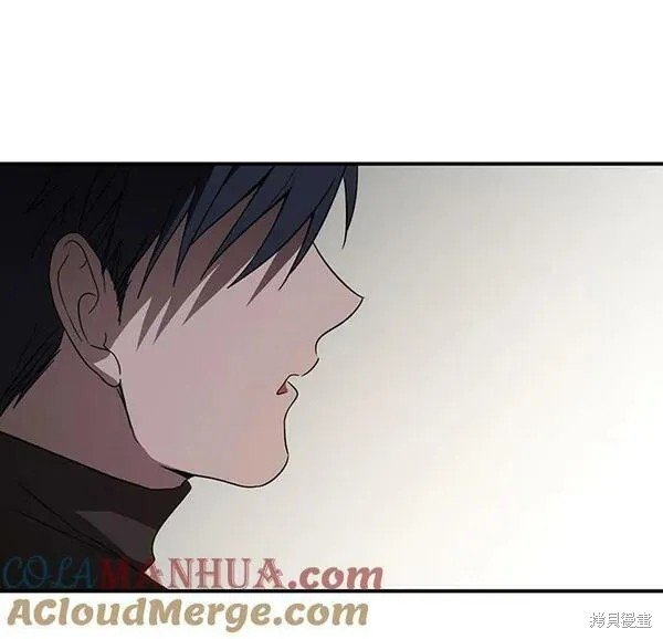 第140话