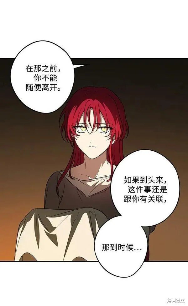 第141话