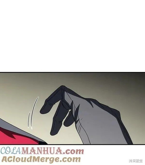 第141话