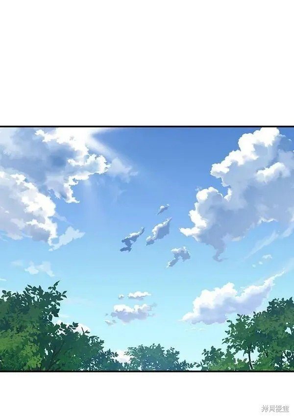 第141话