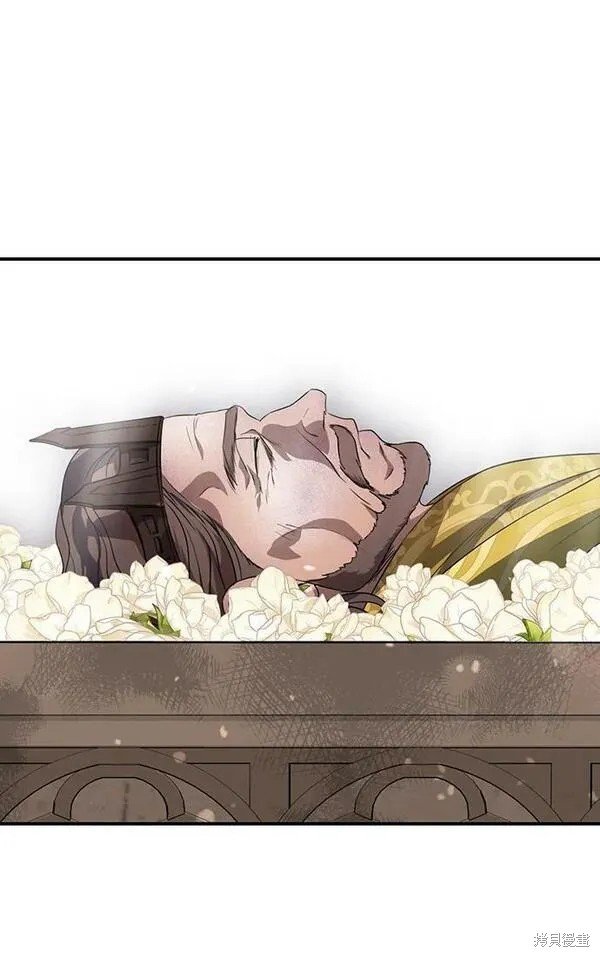 第142话