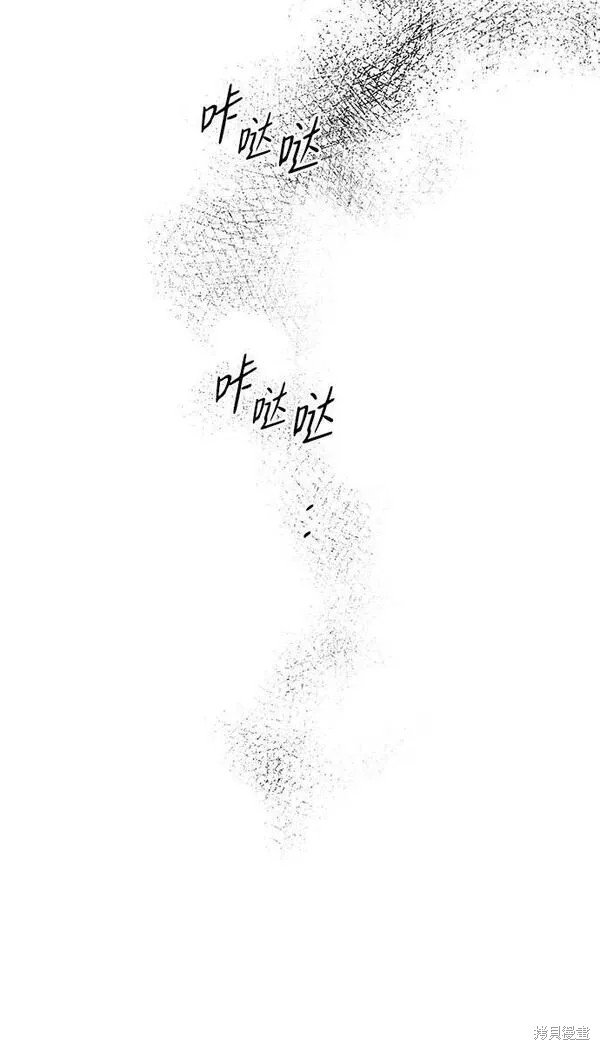 第142话