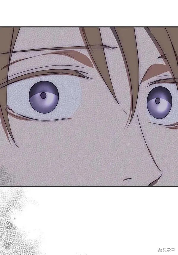 第142话