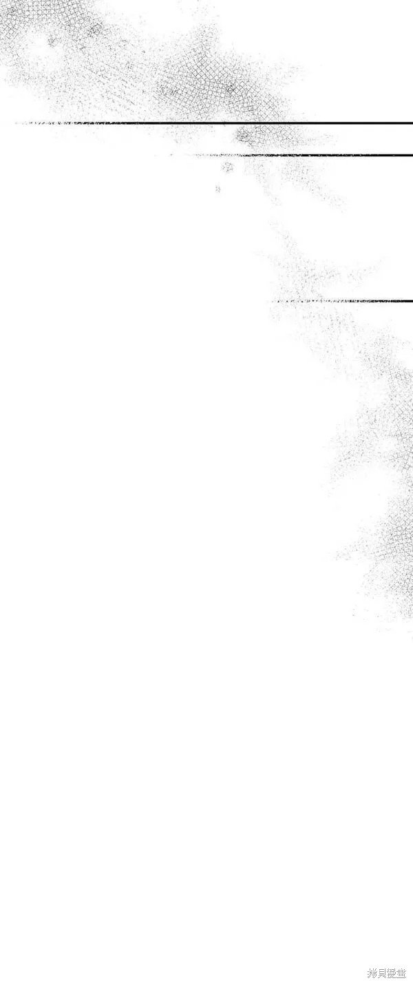 第142话