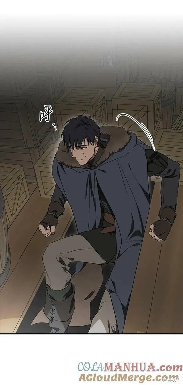 第142话