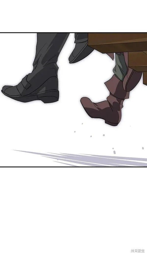 第142话