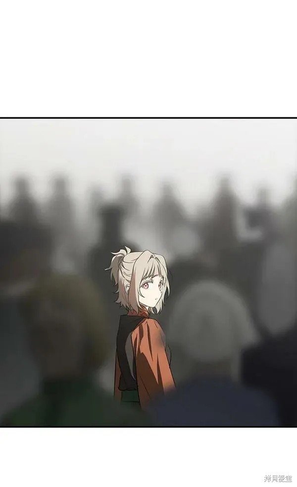 第142话