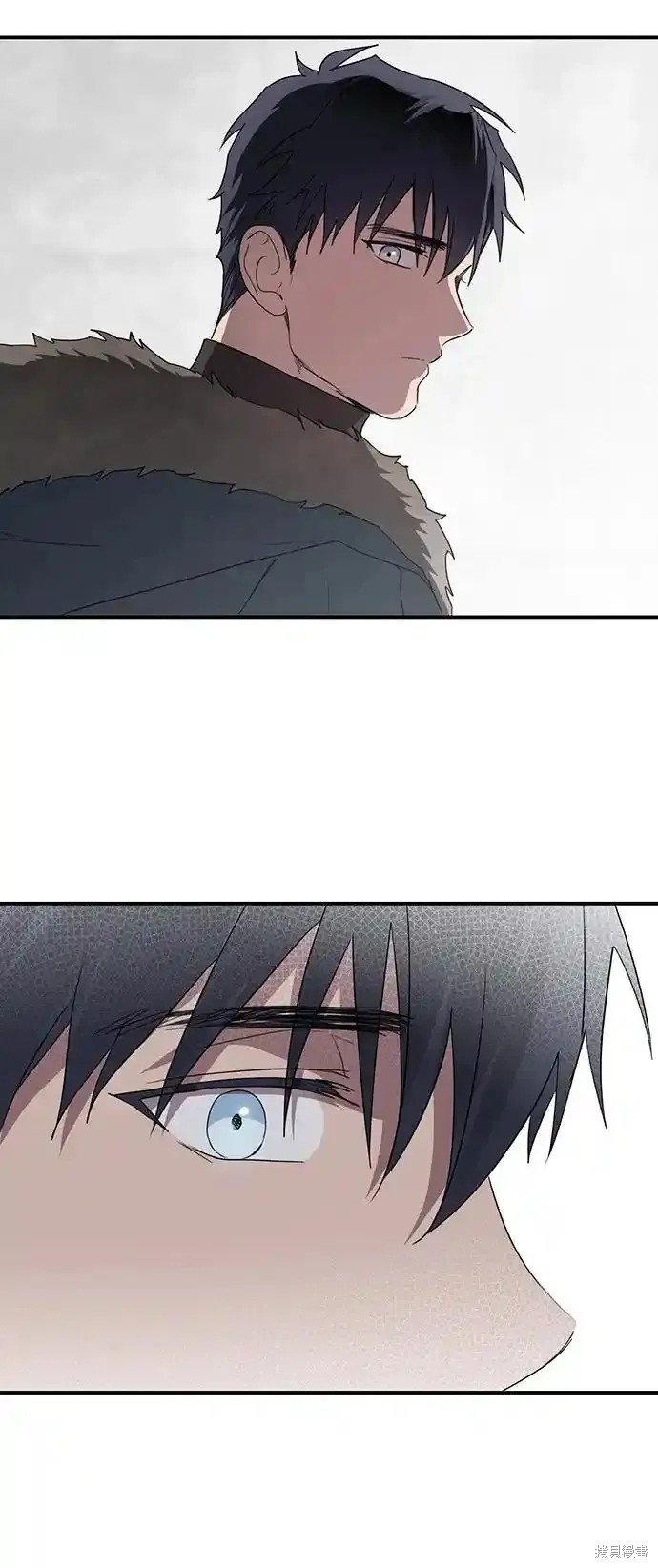 第2季1话