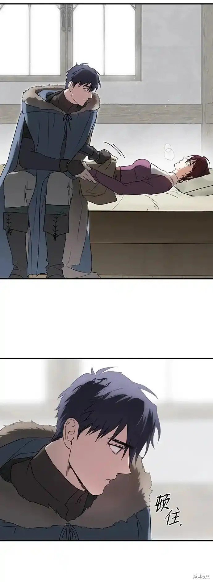 第2季2话
