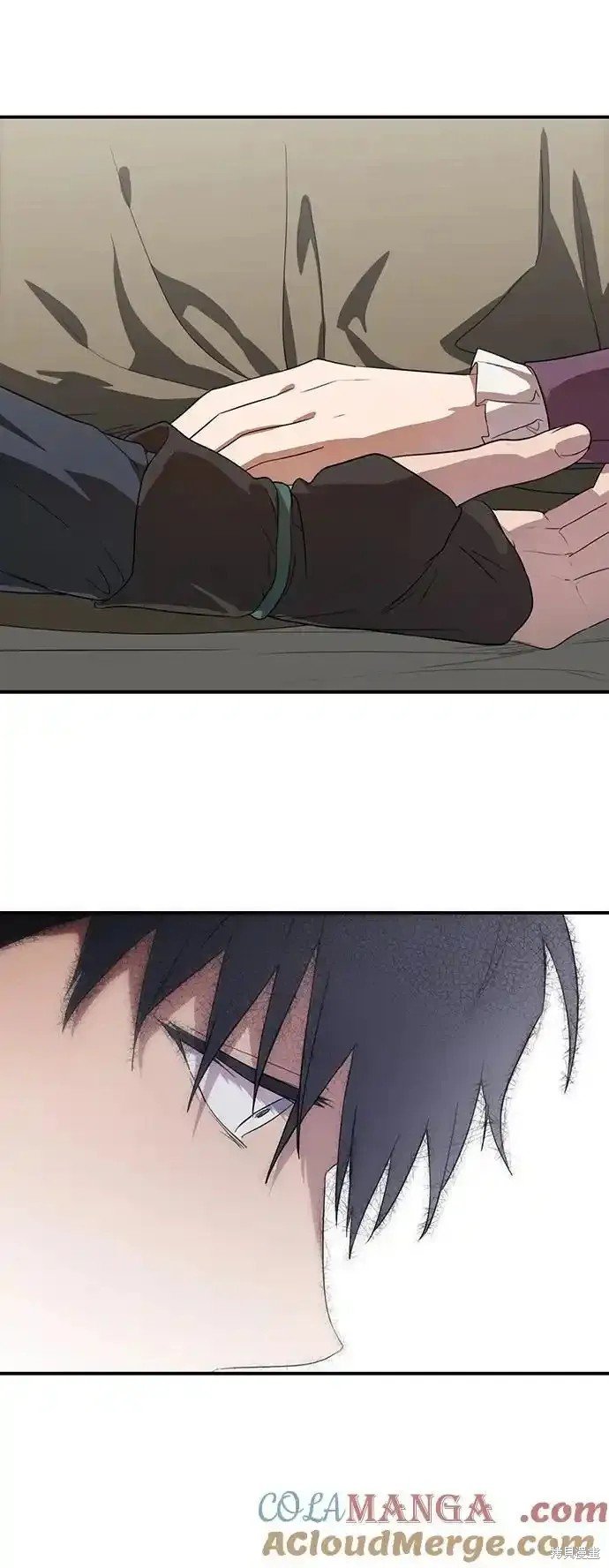第2季2话
