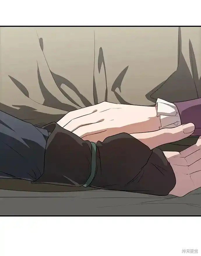第2季2话
