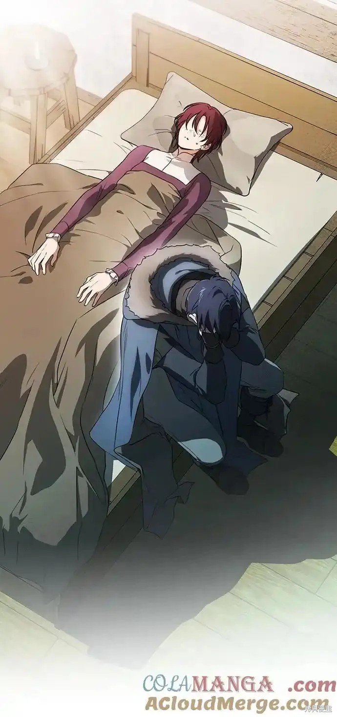 第2季2话
