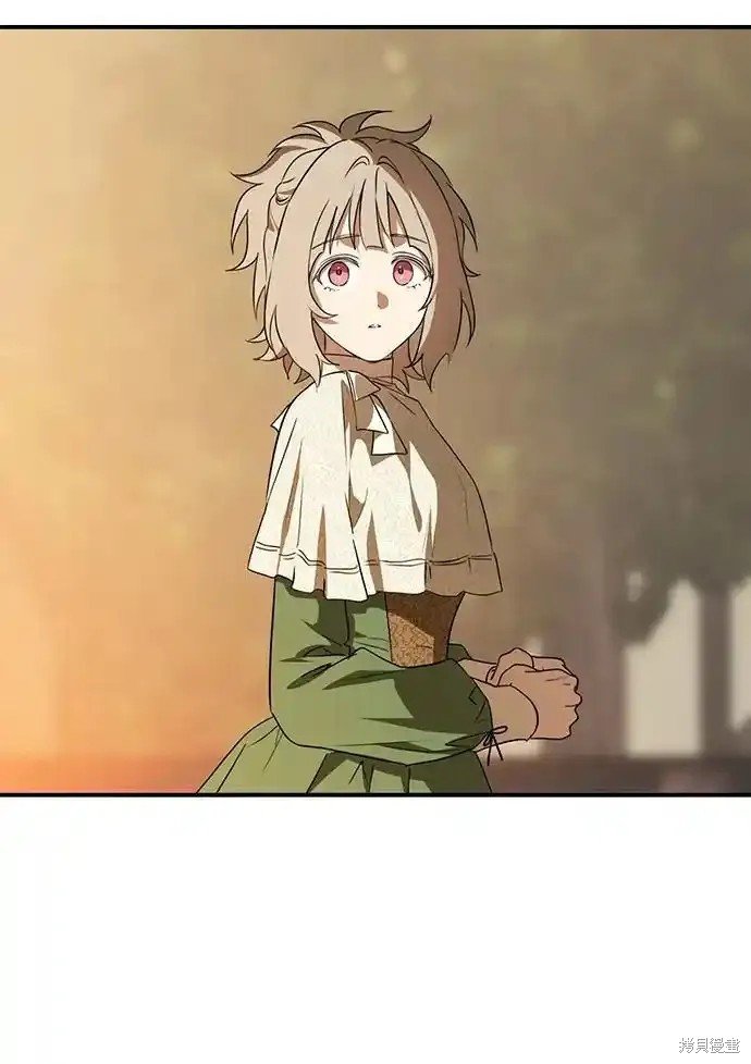 第2季2话