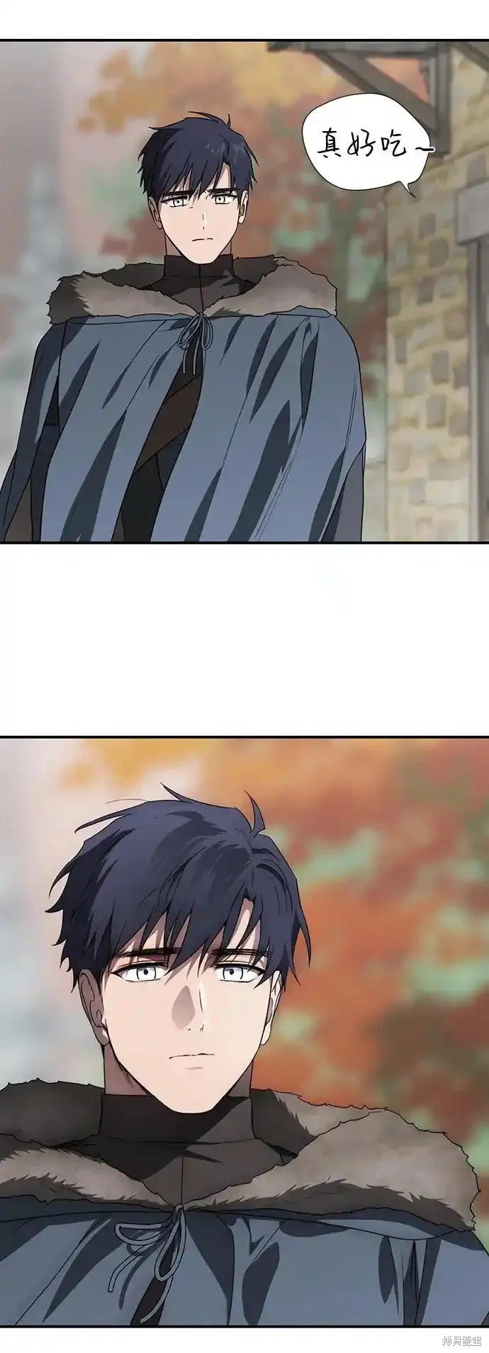 第2季4话