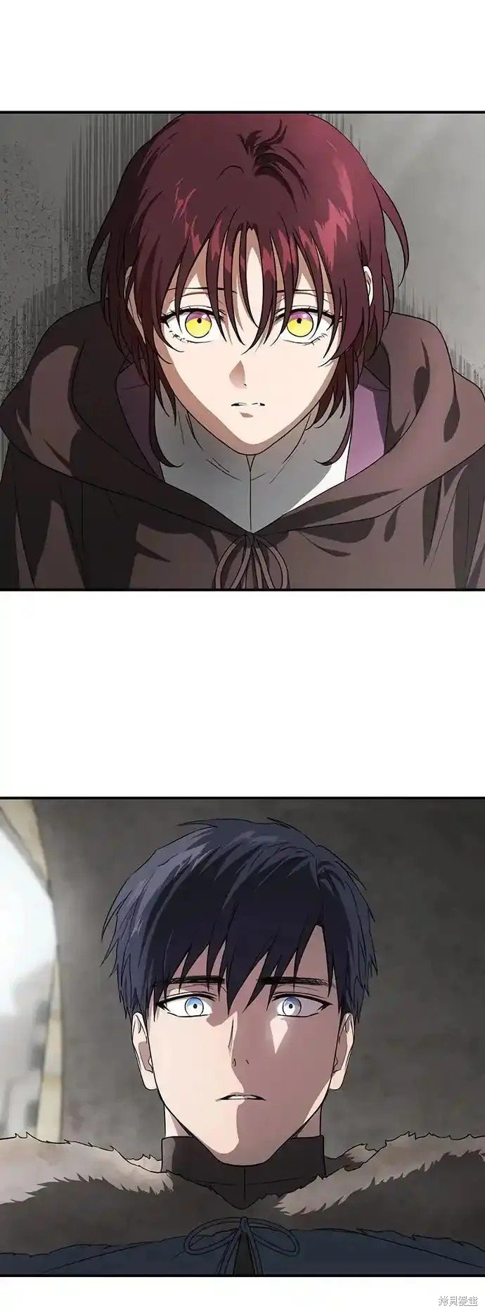 第2季4话